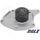 DEVİRDAİM SU POMPASI RENAULT CLIO II 01>06 MEGANE II 03>08 KANGOO 01> MODUS 04> SC NIC II 03>08 NISSAN MICRA III K12 03>10 SUZUKI JIMNY 03> BÜYÜK ÇARK