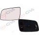 AYNA CAMI SOL ASTRA G 98-02 MEKANİK ASFERİK VM-168AGL
