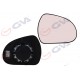AYNA CAMI SAĞ 207 06> ISITMALI KONVEKS VM-6207GHR