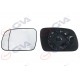 AYNA CAMI SOL 307-407-XSARA 01> MEKANİK KONVEKS VM-207AGL