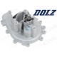 DEVİRDAİM DUCATO-BOXER-JUMPER-FORD TRANSİT 2.2 HDI-TDCI 06> CUSTOM 12> 2.2TDCI