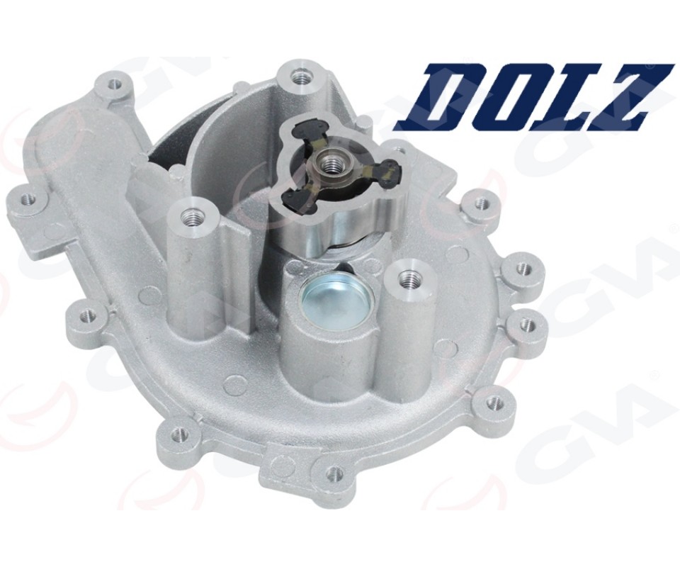 DEVİRDAİM DUCATO-BOXER-JUMPER-FORD TRANSİT 2.2 HDI-TDCI 06> CUSTOM 12> 2.2TDCI