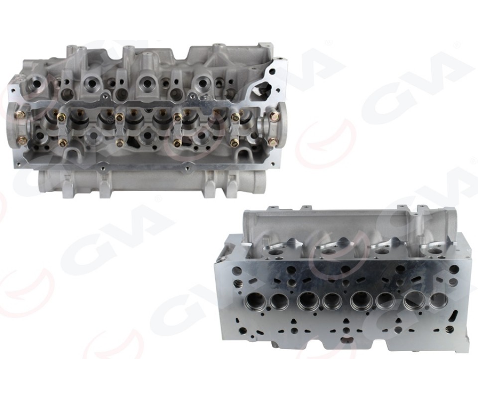 SİLİNDİR KAPAGI RENAULT KANGOO 01> CLIO II 00> CLIO III 05>MEGANE II 02> SCENIC II 02> DACIA LOGAN 04> NISSAN MICRA III 05> 1.5 DCI K9K 790 EURO 3 QASHQAİ UYUMLU DEĞİLDİR