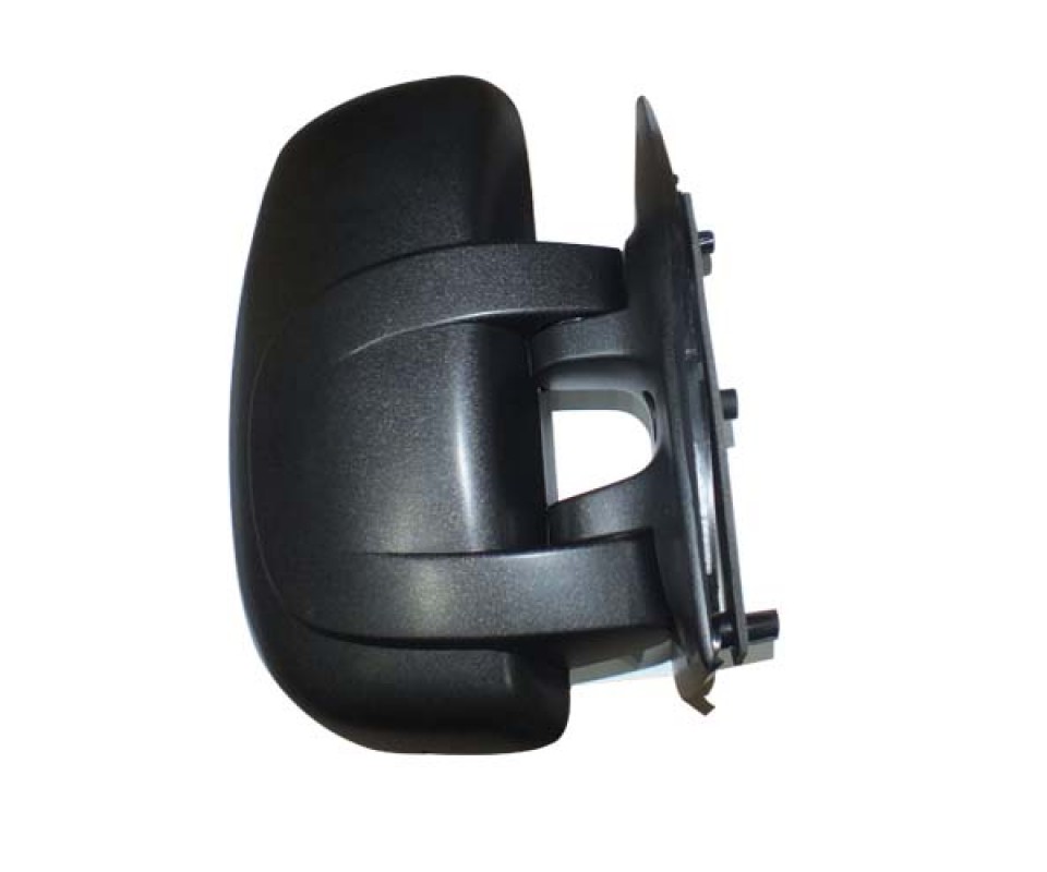 DIŞ DİKİZ AYNASI SAĞ MASTER-MOVANO 04> MEKANİK KONVEKS VM-969R