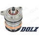 DEVİRDAİM TRANSPORTER T5 2.5TDI 03-09 PA982