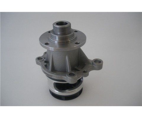 DEVIRDAIM POMPASI BMW M42 M43 M44 E30 E36 E46 E34