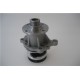DEVIRDAIM POMPASI BMW M42 M43 M44 E30 E36 E46 E34