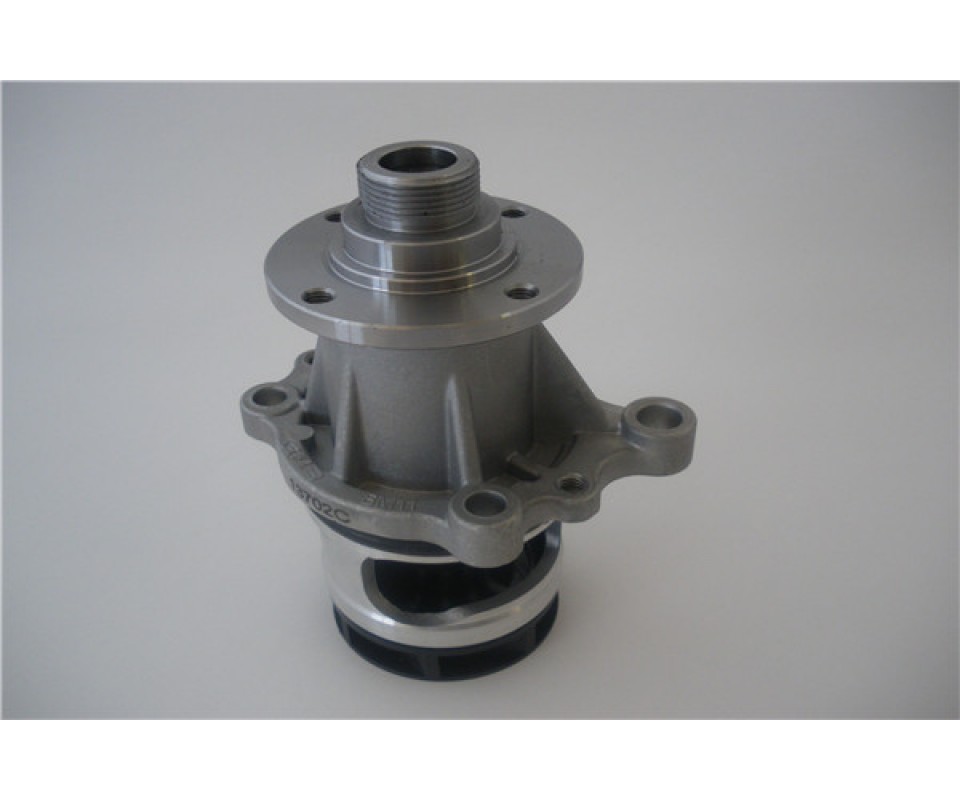 DEVIRDAIM POMPASI BMW M42 M43 M44 E30 E36 E46 E34