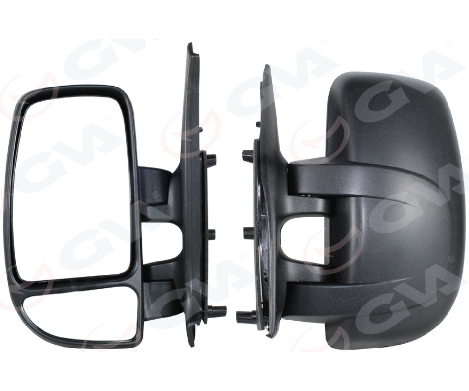 DIŞ DİKİZ AYNASI SOL MASTER-MOVANO 04> MEKANİKKONVEKS VM-969L