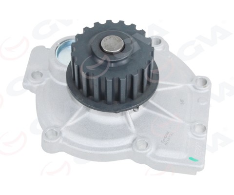 DEVİRDAİM LGN 140 KASA 2.0 16V B56M N7Q-S40 95-04 S60 01> S80 98-06 V40-V50-C30-C70-XC70