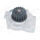 DEVİRDAİM LGN 140 KASA 2.0 16V B56M N7Q-S40 95-04 S60 01> S80 98-06 V40-V50-C30-C70-XC70