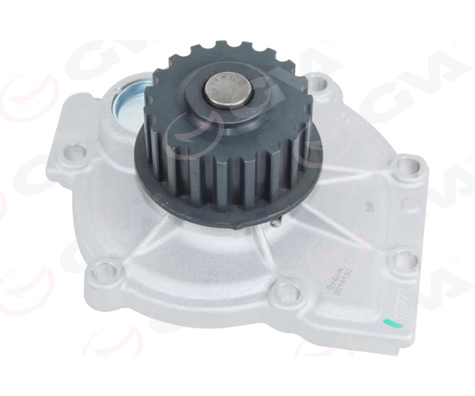 DEVİRDAİM LGN 140 KASA 2.0 16V B56M N7Q-S40 95-04 S60 01> S80 98-06 V40-V50-C30-C70-XC70