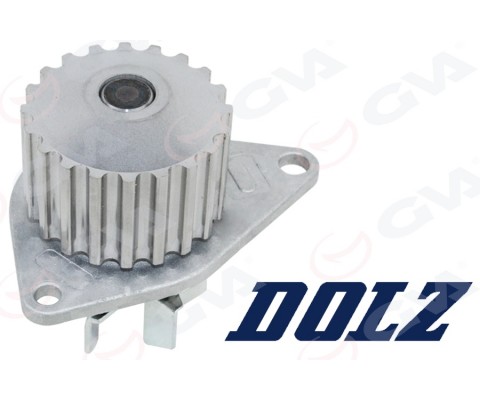 DEVİRDAİM P106 I-II-206-PARTNER-BERLINGO-C15-SAXO-XSARA 96> 1.4 PA628