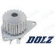 DEVİRDAİM P106 I-II-206-PARTNER-BERLINGO-C15-SAXO-XSARA 96> 1.4 PA628