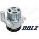 DEVİRDAİM GOLF IV-BORA-OCTAVIA-LEON-CORDOBA-A3 98-04 1.9 TDI AGR-ALH