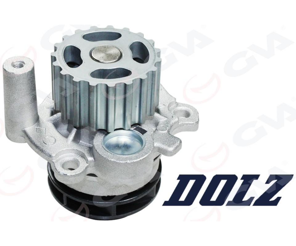 DEVİRDAİM GOLF IV-BORA-OCTAVIA-LEON-CORDOBA-A3 98-04 1.9 TDI AGR-ALH