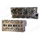 SILINDIR KAPAK FORD TRANSIT T15-T12 TURBO 97-01