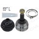 AKS KAFASI DIŞ CADDY-CLASSİC-GOLF3 1.9D 94-01 1Y-AEY 1.9 D