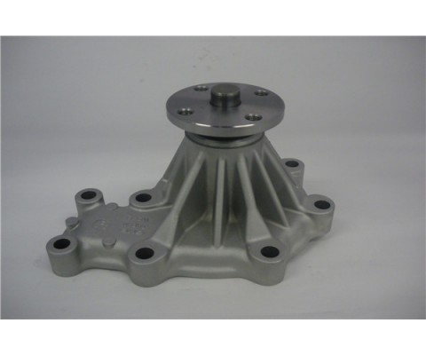 DEVIRDAIM POMPASI MAZDA B2500 2.5L WL 97-> / BT-50 2.5L WLAA UN 08-> / FORD RANGER 25TD 98>12