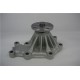 DEVIRDAIM POMPASI MAZDA B2500 2.5L WL 97-> / BT-50 2.5L WLAA UN 08-> / FORD RANGER 25TD 98>12
