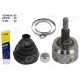 AKS KAFASI DIŞ T5.5-T6 2.0 TDİ 10- CAAA-CAAB-CAAC-CCHA-CFCA-CXHA 2.0 TDİ