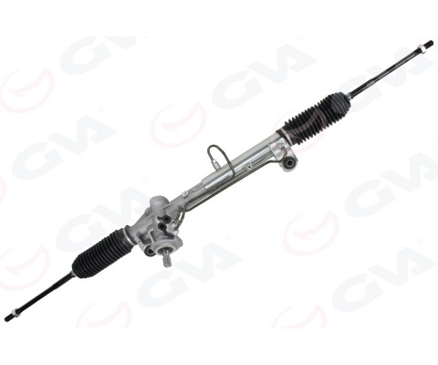 DİREKSİYON KUTUSU ROT BAŞLI HİDROLİK FORD CONNECT 1.8 02>14