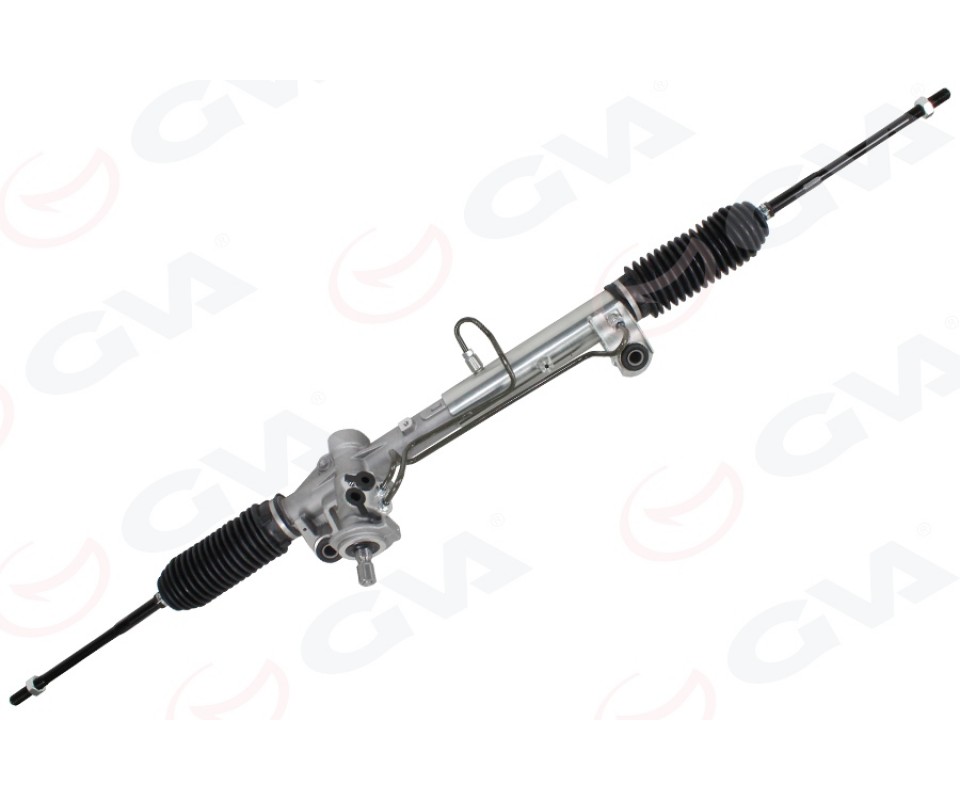 DİREKSİYON KUTUSU ROT BAŞLI HİDROLİK FORD CONNECT 1.8 02>14