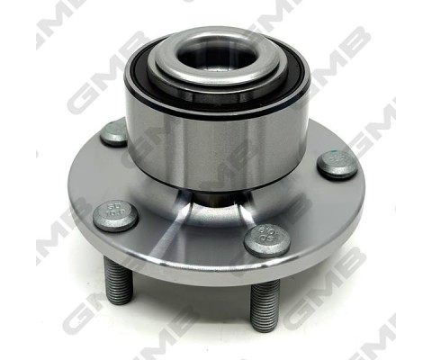 ÖN TEKER PORYASI FOCUS II-C-MAXİ 03>11 VOLVO S40-C30-V50-C70 II -04>12 2471709