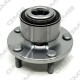 ÖN TEKER PORYASI FOCUS II-C-MAXİ 03>11 VOLVO S40-C30-V50-C70 II -04>12 2471709