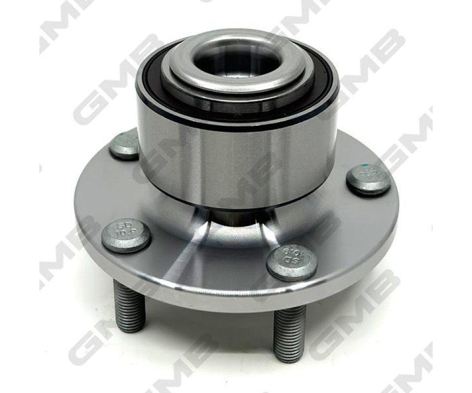 ÖN TEKER PORYASI FOCUS II-C-MAXİ 03>11 VOLVO S40-C30-V50-C70 II -04>12 2471709