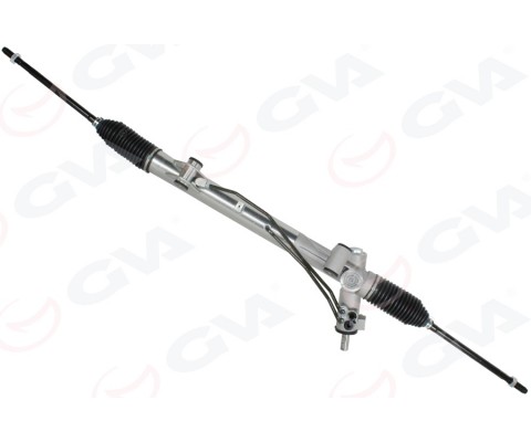 DİREKSİYON KUTUSU FORD TRANSİT 01> V184-V347 / ROT BAŞSIZ 06>14