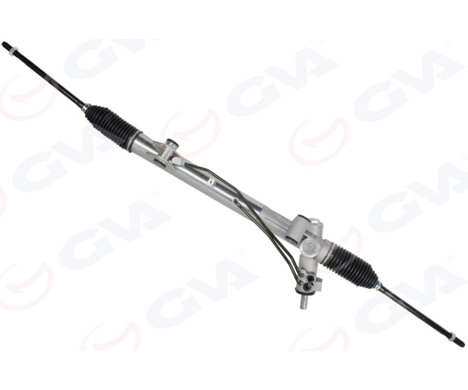 DİREKSİYON KUTUSU FORD TRANSİT 01> V184-V347 / ROT BAŞSIZ 06>14