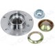 TEKER RULMANI ON BMW E36 E46 E85 E86 PORYA