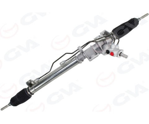 DİREKSİYON KUTUSU ROT BAŞSIZ HİDROLİK VOLVO S60 I 01>06 S80 I 98>06 V70 II 99>06