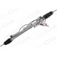 DİREKSİYON KUTUSU ROT BAŞSIZ HİDROLİK VOLVO S60 I 01>06 S80 I 98>06 V70 II 99>06