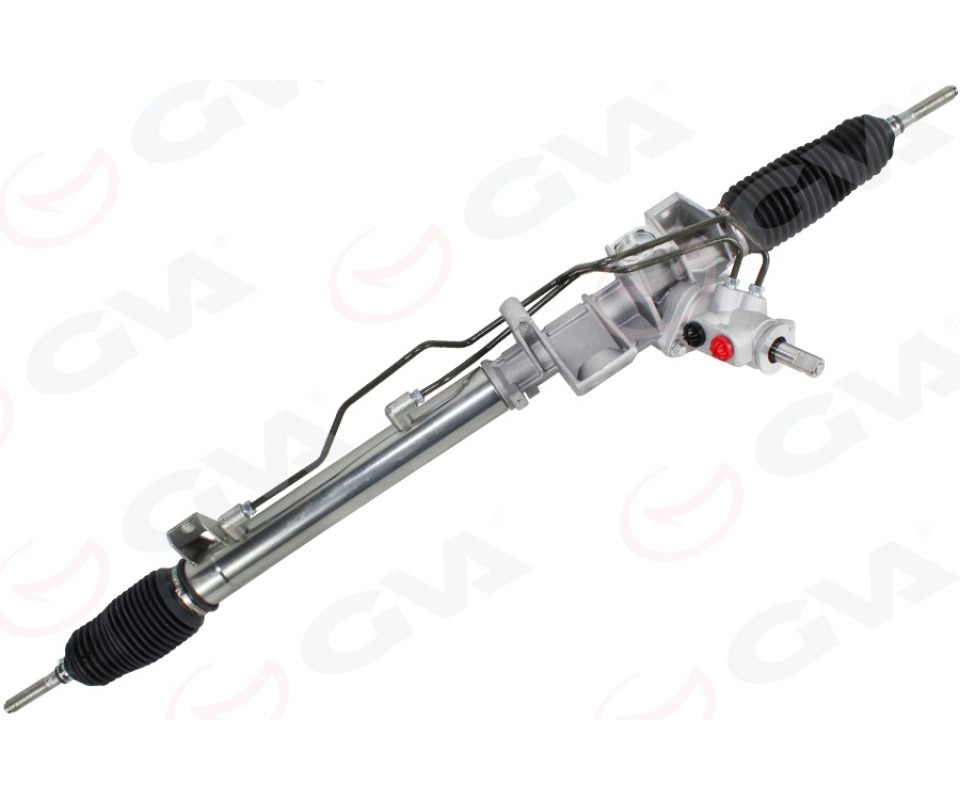 DİREKSİYON KUTUSU ROT BAŞSIZ HİDROLİK VOLVO S60 I 01>06 S80 I 98>06 V70 II 99>06