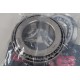 ÖN TEKER RULMANI İÇ FORD TRANSİT 12 2.0 2.5D 2.5DI 2.5TD 1991-2000 32007X