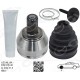 ÖN AKS KAFASI DIŞ SAĞ-SOL MONDEO IV 07>14 S MAX GALAXY 06>15 1.6TDCI-2.0TDCI VOLVO V60 I T5 13>18 V70 III D3-D4 10>15 XC60 I D3-D4 09>14