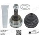 AKS KAFASI DIS FIAT PALIO 96> 1.6 16V DIŞ:22 İÇ:22