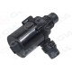 ILAVE SU POMPASI BMW M47 M52 M54 M57 E39 E38 E53 E60 E61 E63 E64 . LAND ROVER RANGE ROVER III L322