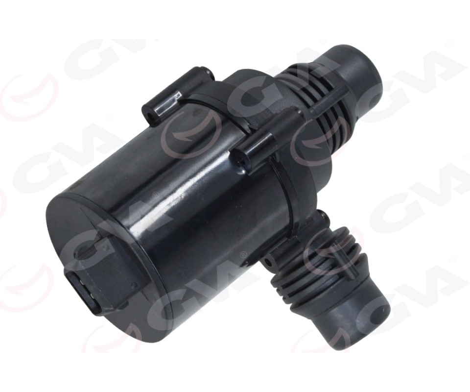 ILAVE SU POMPASI BMW M47 M52 M54 M57 E39 E38 E53 E60 E61 E63 E64 . LAND ROVER RANGE ROVER III L322