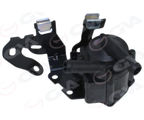 ILAVE SU POMPASI PSA 207-208-3008-308 I-II-508-5008-RCZ-C4 I-II-PICASSO-C5 X7-DS3-DS4-DS5-GRANDLAND 1.6 THP GTI EP6 . MINI R55 R56 R57 R58 R59 R60 R61