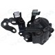 ILAVE SU POMPASI PSA 207-208-3008-308 I-II-508-5008-RCZ-C4 I-II-PICASSO-C5 X7-DS3-DS4-DS5-GRANDLAND 1.6 THP GTI EP6 . MINI R55 R56 R57 R58 R59 R60 R61