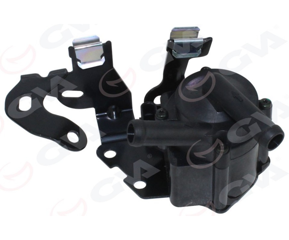 ILAVE SU POMPASI PSA 207-208-3008-308 I-II-508-5008-RCZ-C4 I-II-PICASSO-C5 X7-DS3-DS4-DS5-GRANDLAND 1.6 THP GTI EP6 . MINI R55 R56 R57 R58 R59 R60 R61