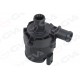 ILAVE SU POMPASI ELEKTRIKLI 2.0 D DISCOVERY SPORT L550 R.R EVOQUE L538 L551 R.R 4 L405 R.R SPORT 2