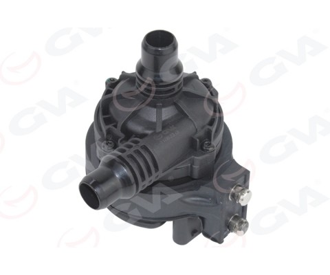 ILAVE SU POMPASI BMW B46 B48 F20 F22 F40 F44 F45 F46 F32 F33 F34 F36 G20 G30 G32 G11 G12 F48 G01 G02