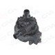 ILAVE SU POMPASI BMW B46 B48 F20 F22 F40 F44 F45 F46 F32 F33 F34 F36 G20 G30 G32 G11 G12 F48 G01 G02