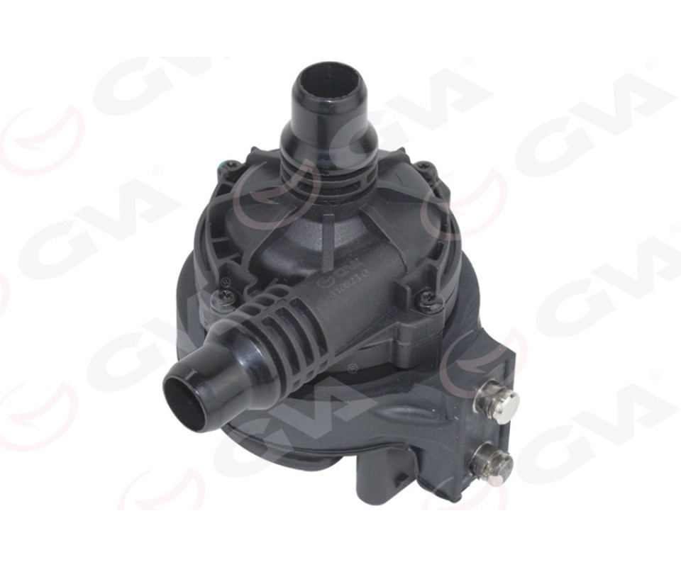 ILAVE SU POMPASI BMW B46 B48 F20 F22 F40 F44 F45 F46 F32 F33 F34 F36 G20 G30 G32 G11 G12 F48 G01 G02