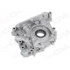 YAĞ POMPASI C-MAX- 04>11 MONDEO 1.6 07>FIESTA 1.25-1.6-1.4 95>FOCUS 1.4-1.6 98> FUSION 1.25-1.4-1.6 02>