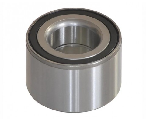 ÖN TEKER RULMANI PALIO 01> SIENA 01> ABS SİZ 35x68.015x37 PLASTİK